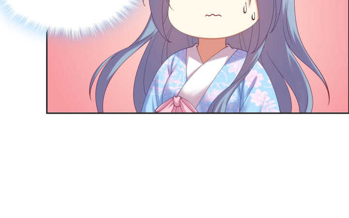 65话 叫夫君(1/2)-第65话