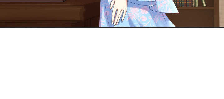 65话 叫夫君(1/2)-第65话