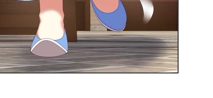 65话 叫夫君(1/2)-第65话