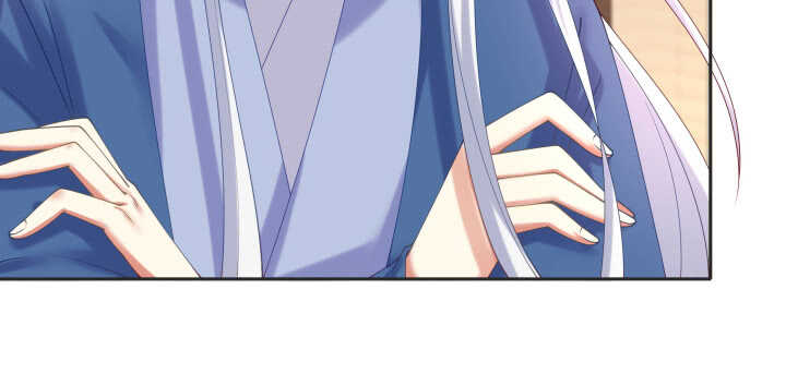 65话 叫夫君(1/2)-第65话