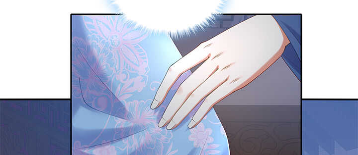 69话 我不会弄疼你的(1/3)-第69话