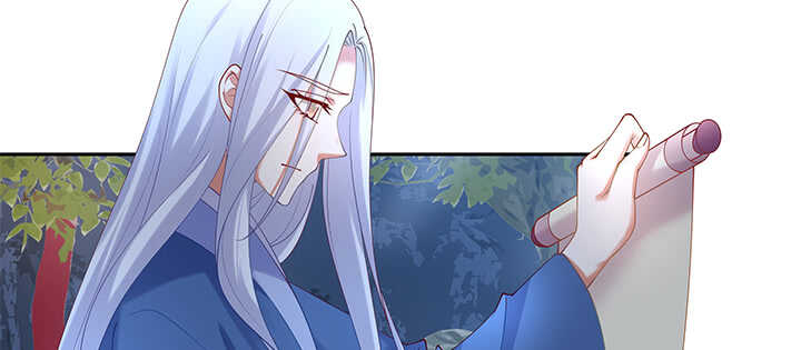 71话 你是我的唯一(1/3)-第71话