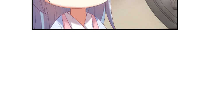 73话 条件就是陪我约会(1/3)-第73话