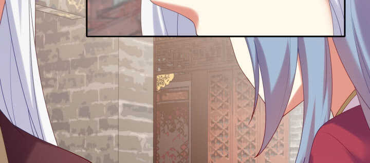 76话 来，娘子摸个遍吧(1/3)-第77话