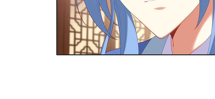 78话 姐夫很好！(1/3)-第79话