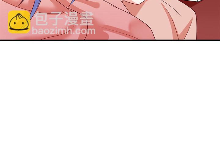 9话 逃婚遇险(1/4)-第9话