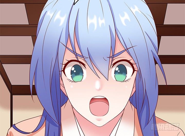 9话 逃婚遇险(1/4)-第9话