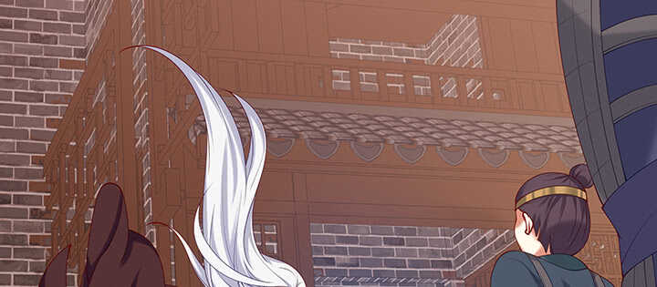 80话 谁是民女？！(1/3)-第81话