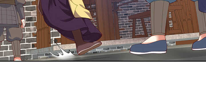 80话 谁是民女？！(1/3)-第81话
