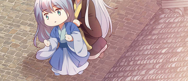 82话 最重要的(1/3)-第83话