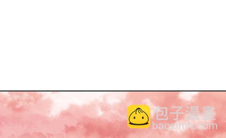 82话 最重要的(1/3)-第83话