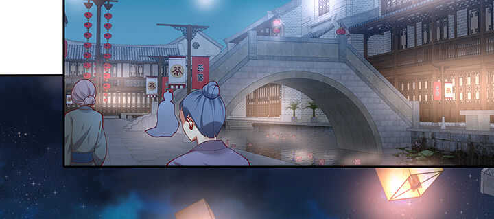 82话 最重要的(1/3)-第83话