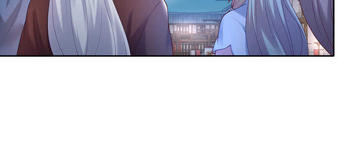 82话 最重要的(1/3)-第83话
