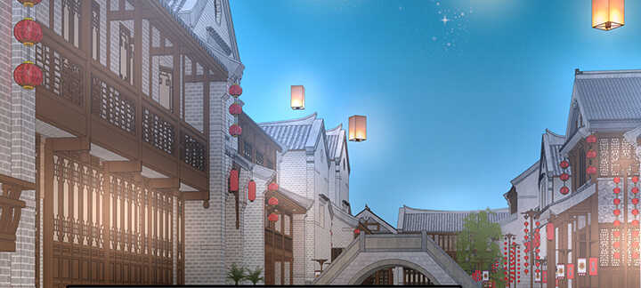 82话 最重要的(1/3)-第83话