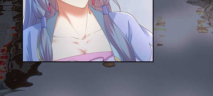 82话 最重要的(1/3)-第83话