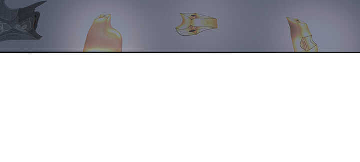 82话 最重要的(1/3)-第83话