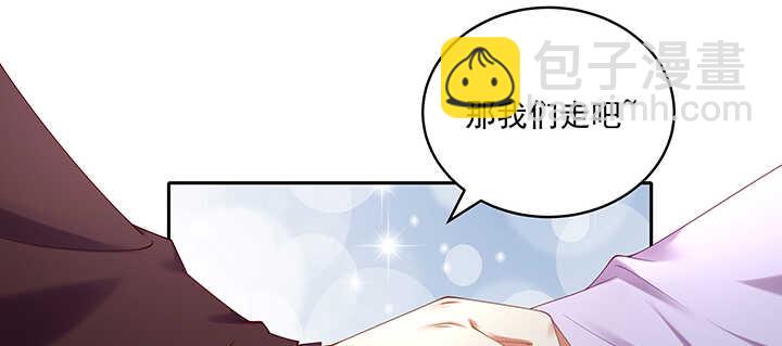 82话 最重要的(1/3)-第83话