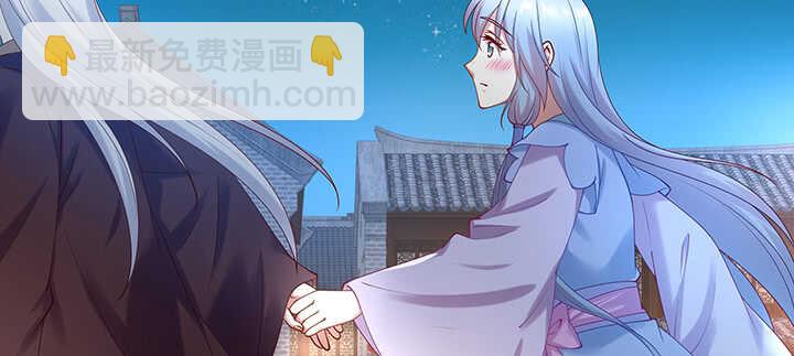 82话 最重要的(1/3)-第83话