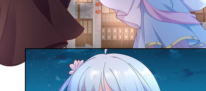 82话 最重要的(1/3)-第83话