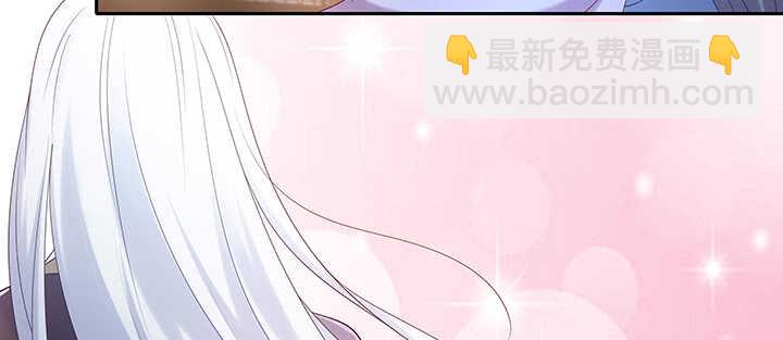 82话 最重要的(1/3)-第83话