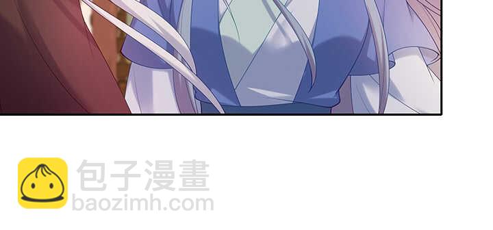 82话 最重要的(1/3)-第83话