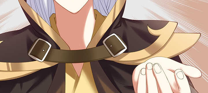84话 我可不是好糊弄的(1/3)-第85话