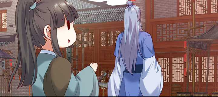 88话 终于找到你了(1/3)-第89话