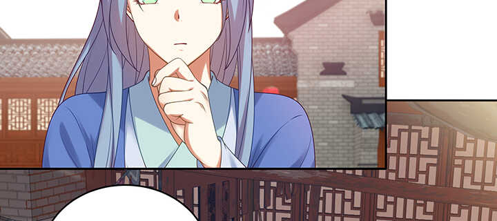 88话 终于找到你了(1/3)-第89话