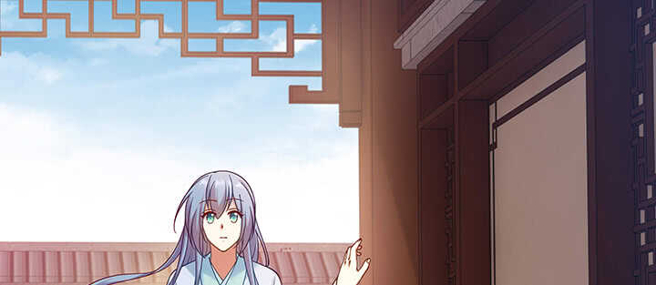90话 寻欢作乐(1/3)-第91话