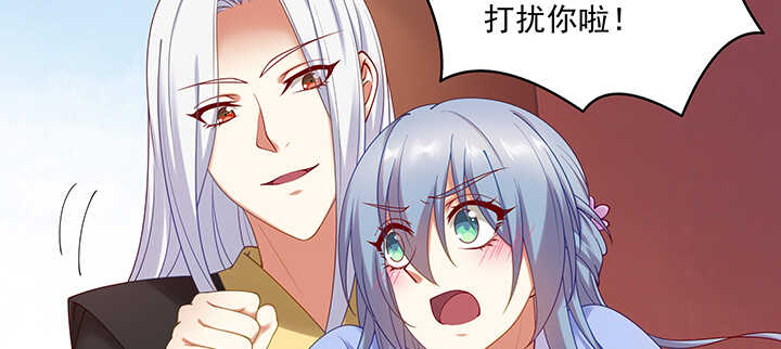 92话 都督夫人(1/3)-第93话