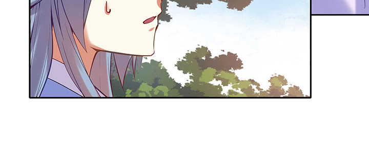 94话 红杏出墙(1/3)-第95话