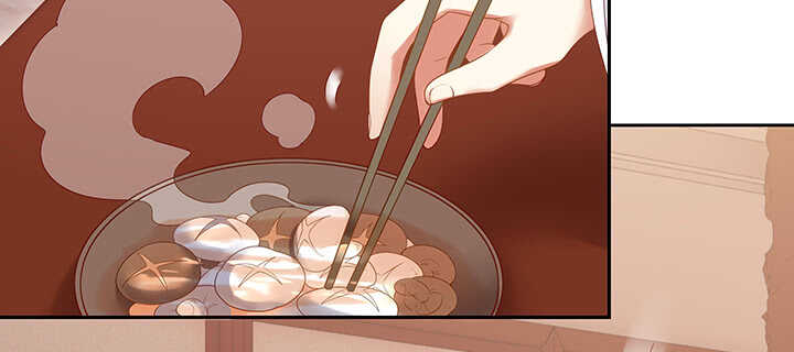 99话 夫人真厉害(1/3)-第99话
