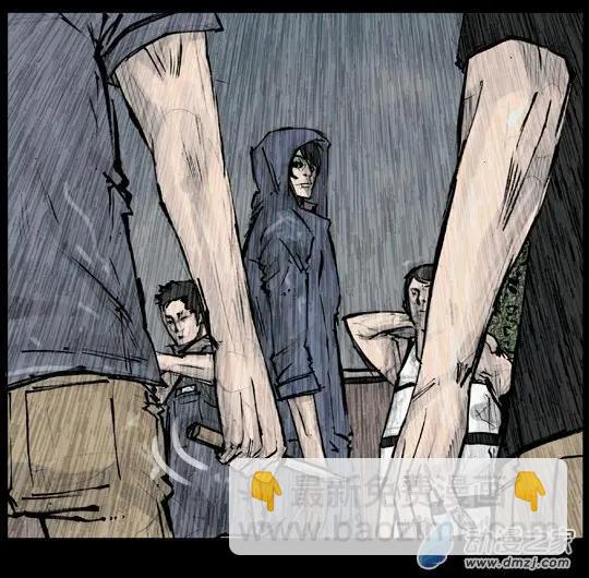 第165回-第165话
