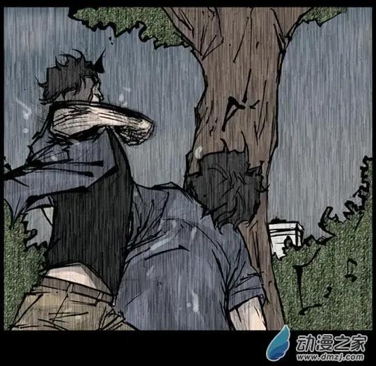 第175回-第175话