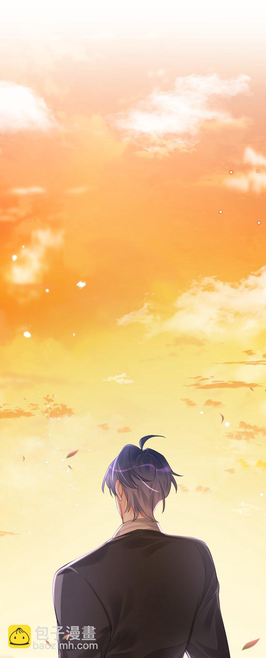 001 欢迎来到死亡游戏！(1/2)-第1话