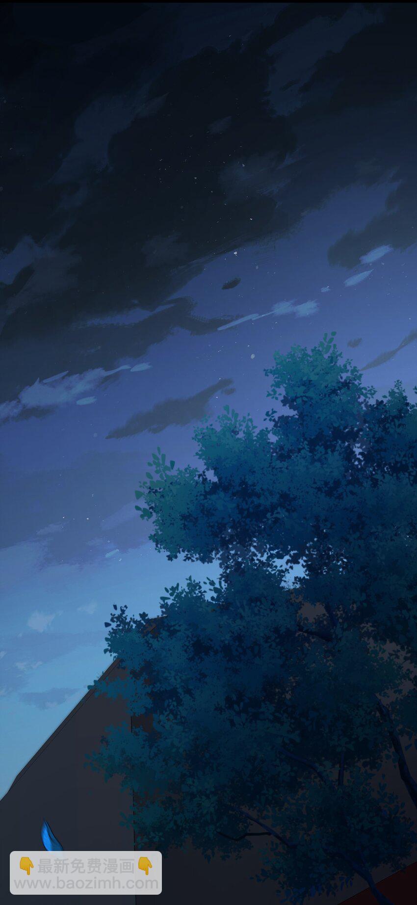 019 新的线索！-第19话