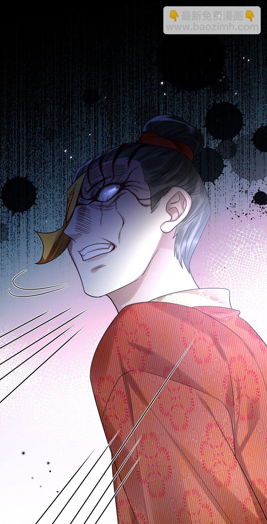 019 新的线索！-第19话