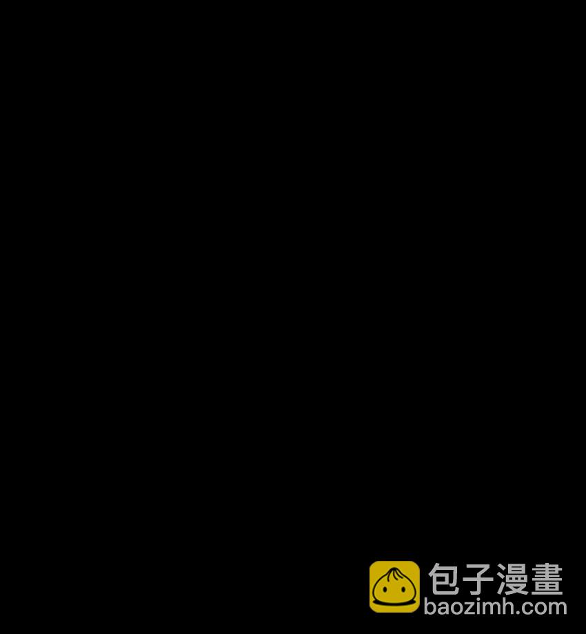 028 入土为安？！-第29话