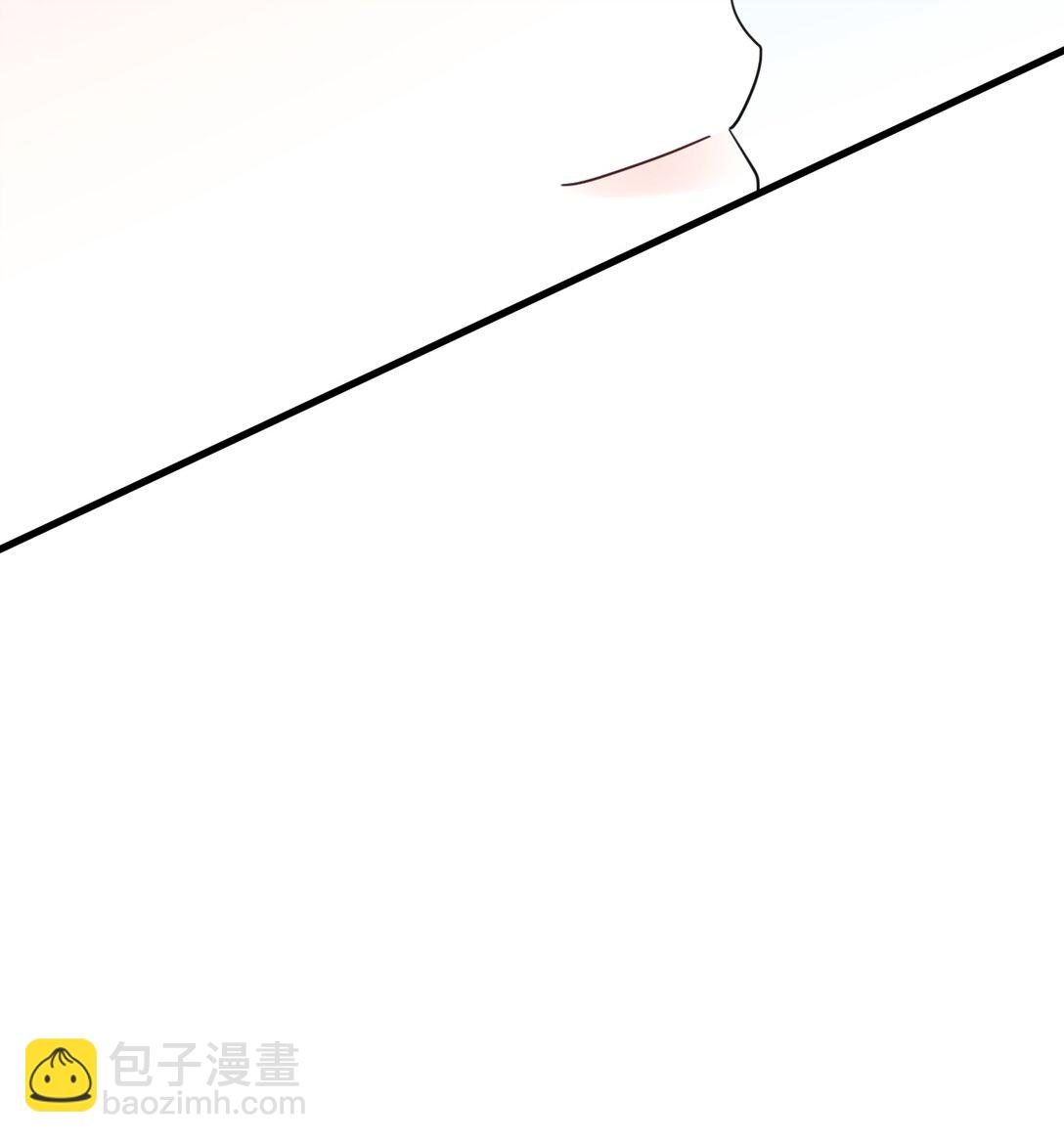 030 居然在逗我(1/2)-第31话