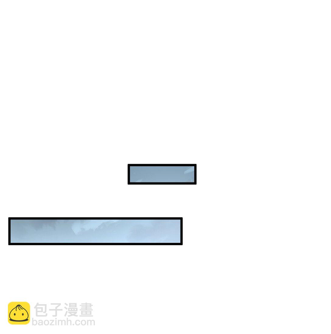 034 考试开始！(1/2)-第35话