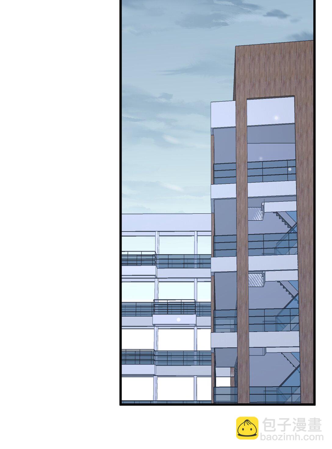 036 你有什么想法？(1/2)-第37话