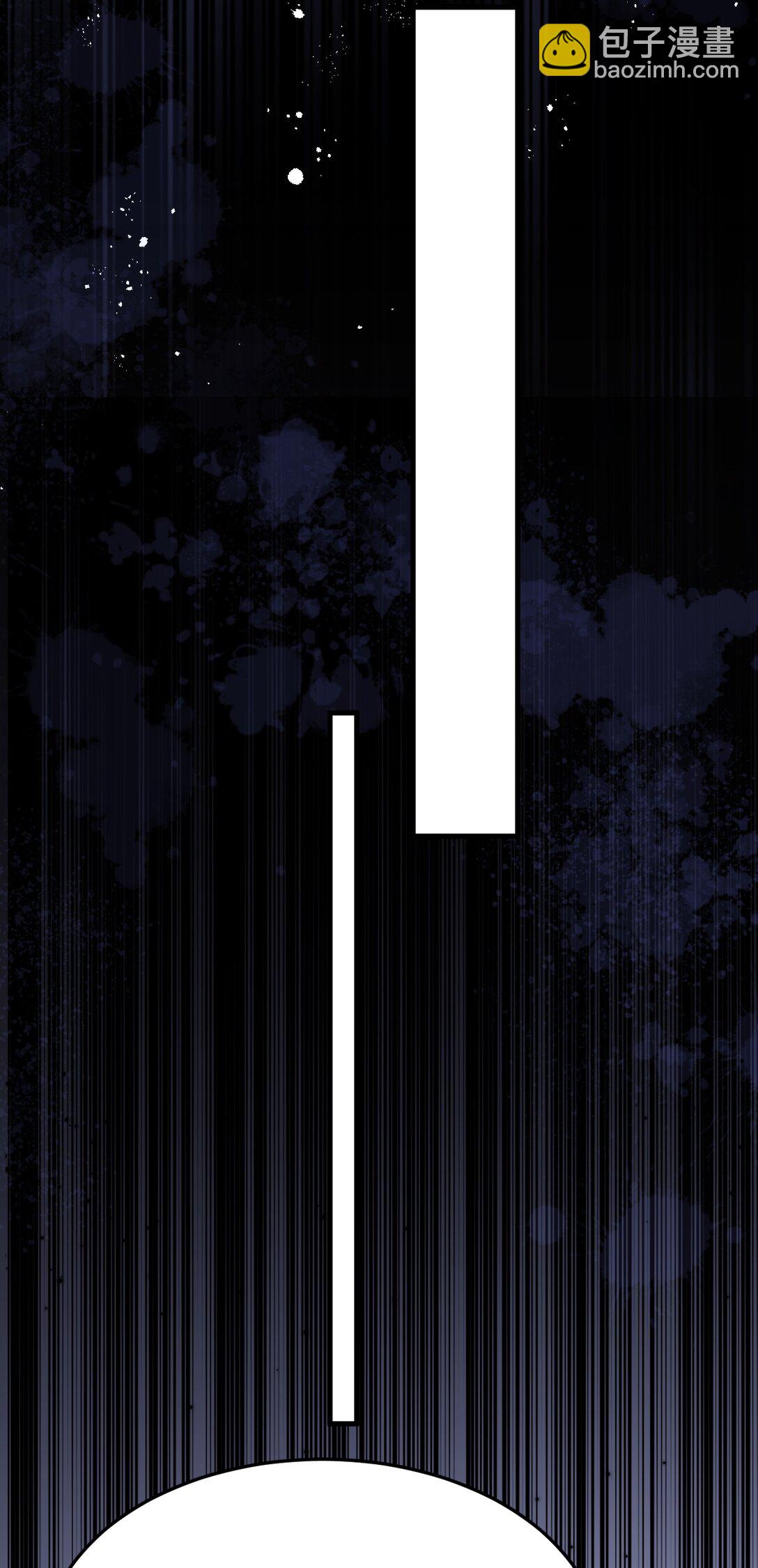 036 你有什么想法？(1/2)-第37话