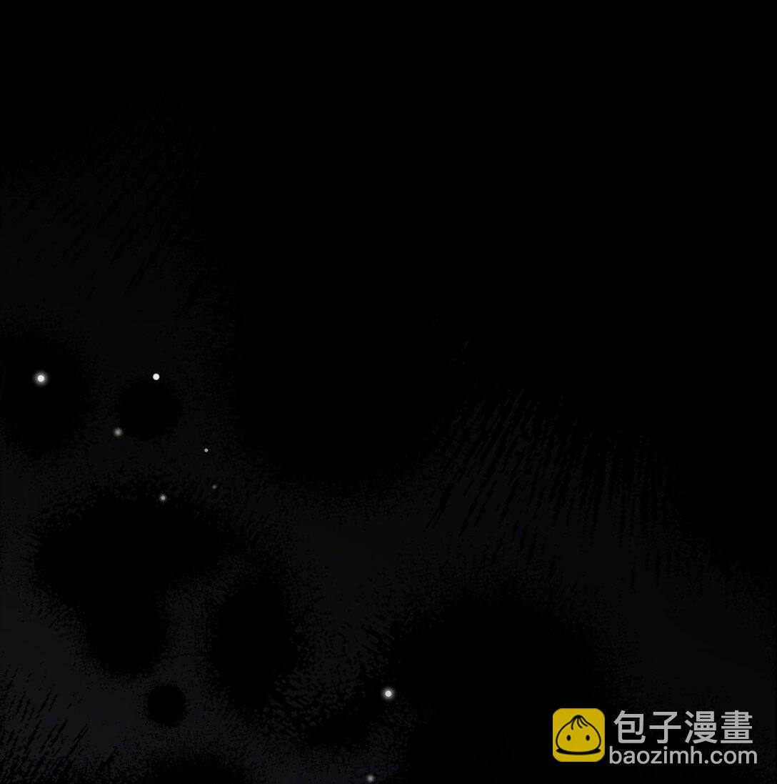 038 他到底是谁？(1/2)-第39话