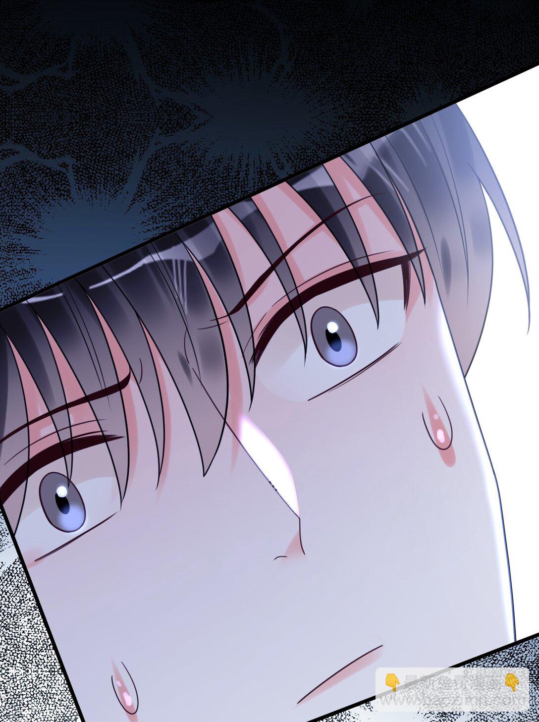 040 可疑的红晕(1/2)-第41话