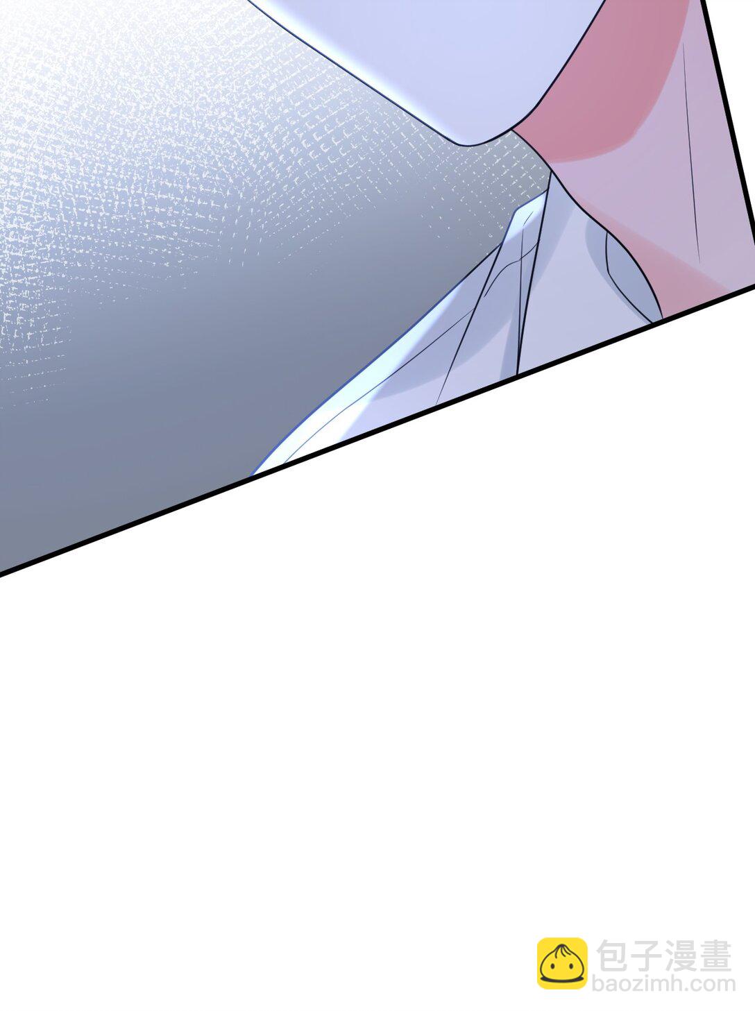 040 可疑的红晕(1/2)-第41话