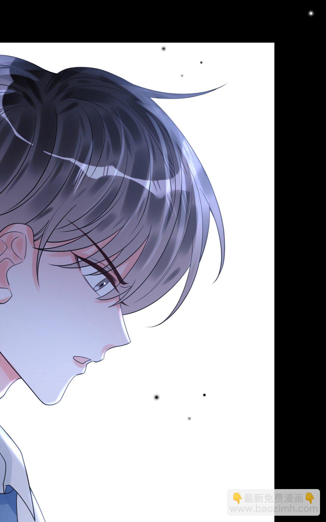 042 交个白卷(1/2)-第43话