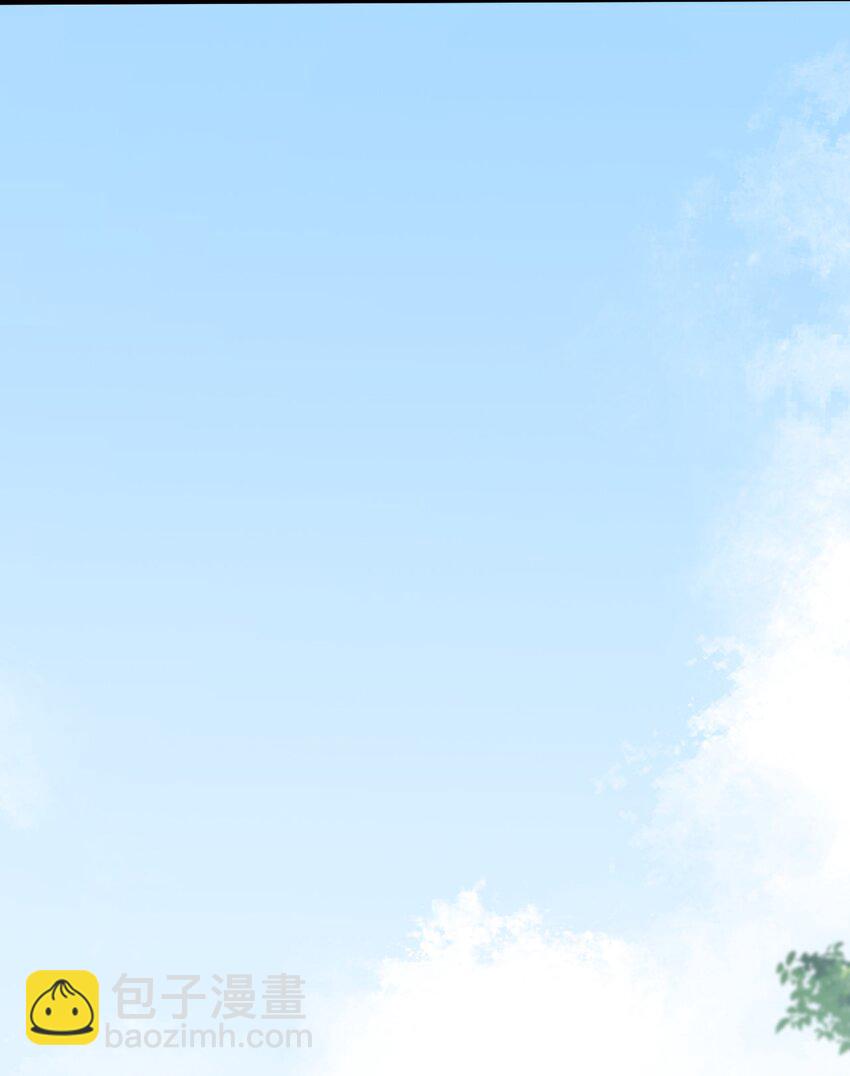 009 你们想要什么？！-第9话