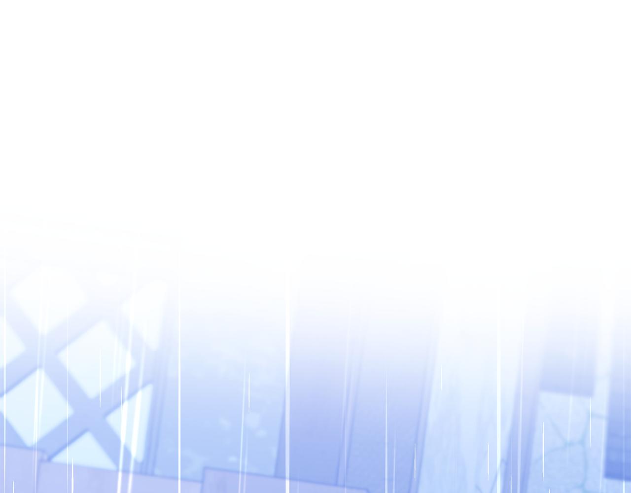 第1话 嫁给超级大帅哥(1/7)-第1话