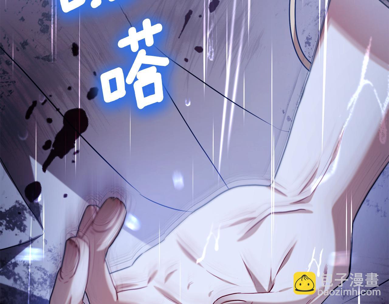 第1话 嫁给超级大帅哥(1/7)-第1话