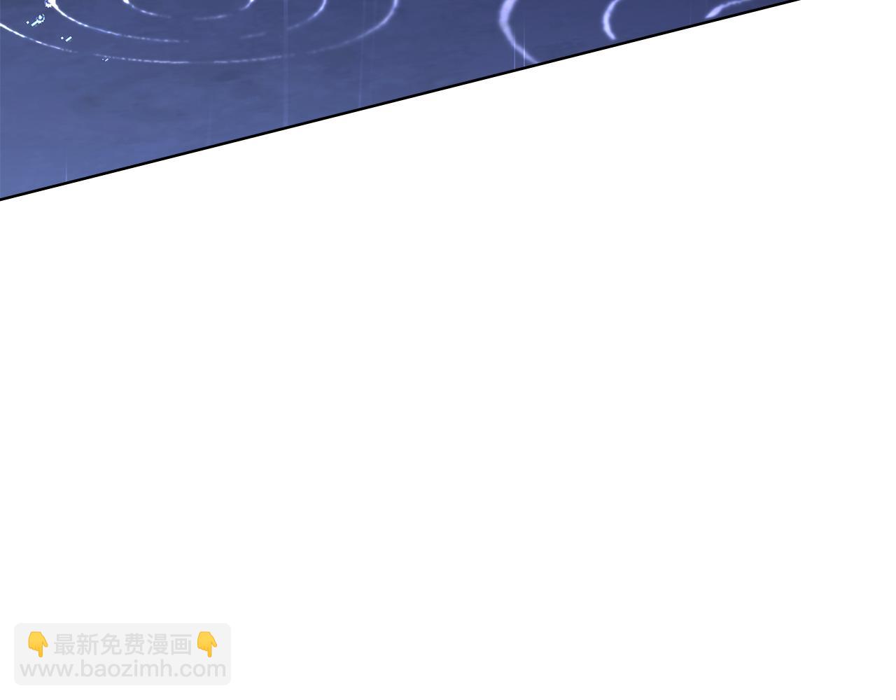第1话 嫁给超级大帅哥(1/7)-第1话